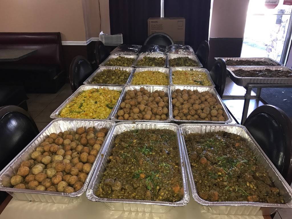 Rasoi Indian Vegi Delight | restaurant | 1167, Elmhurst Road, IL, Des Plaines, IL 60016, USA | 8474558888 OR +1 847-455-8888