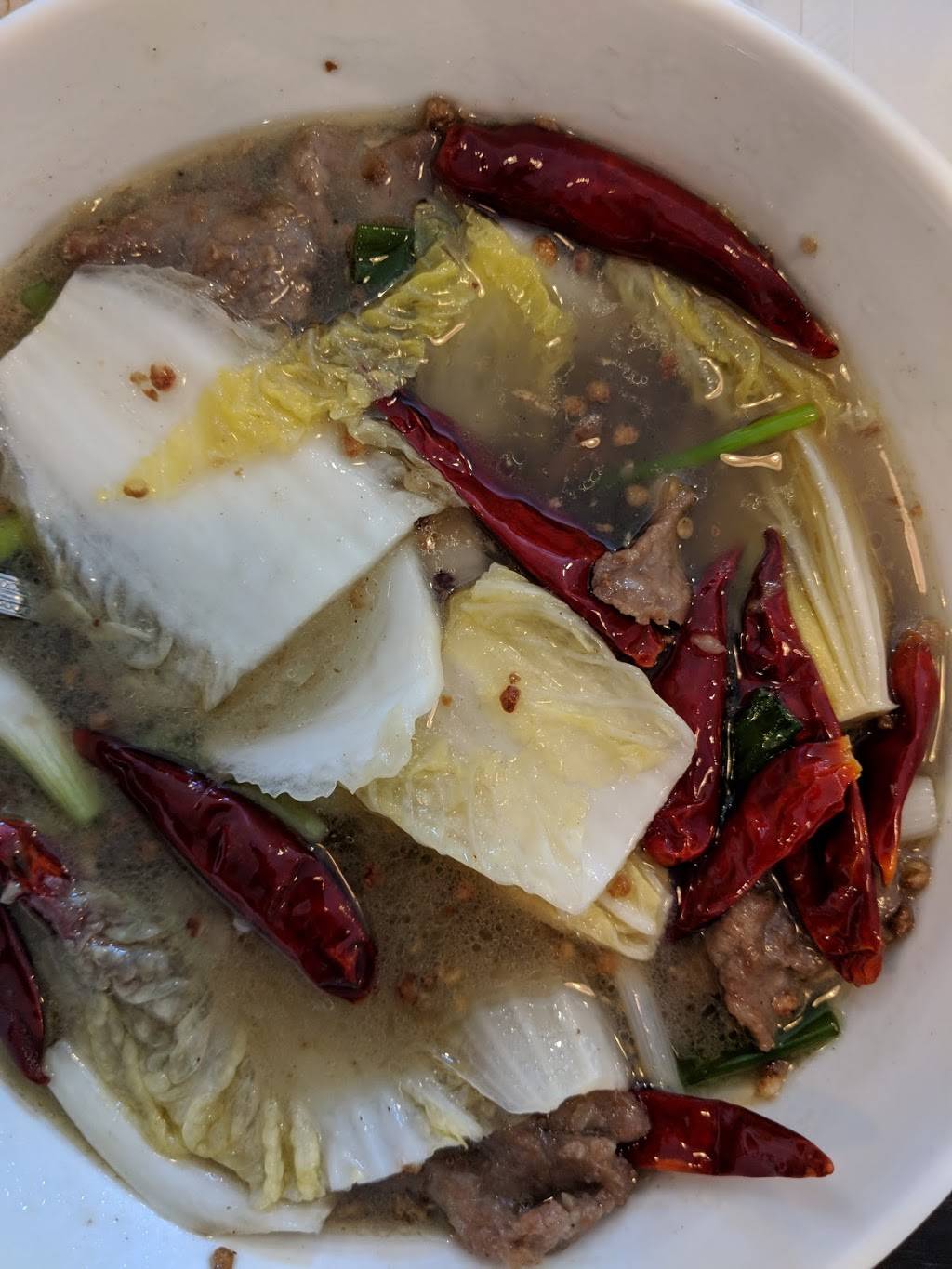 Bamboo Y kitchen | restaurant | 5665 Snell Ave, San Jose, CA 95123, USA | 5102502063 OR +1 510-250-2063