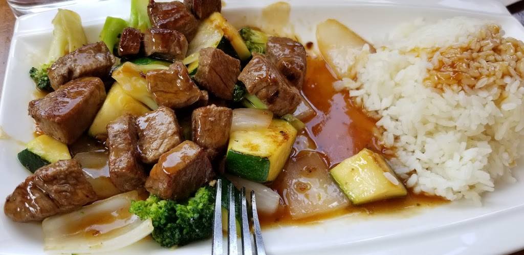 Tanpopo Ramen and Sake Bar | restaurant | 893 Broadway, Albany, NY 12207, USA | 5184519868 OR +1 518-451-9868