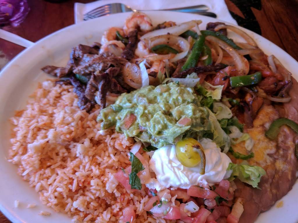 Taco Surf | restaurant | 10542 Los Alamitos Blvd, Los Alamitos, CA 90720, USA | 5625983088 OR +1 562-598-3088