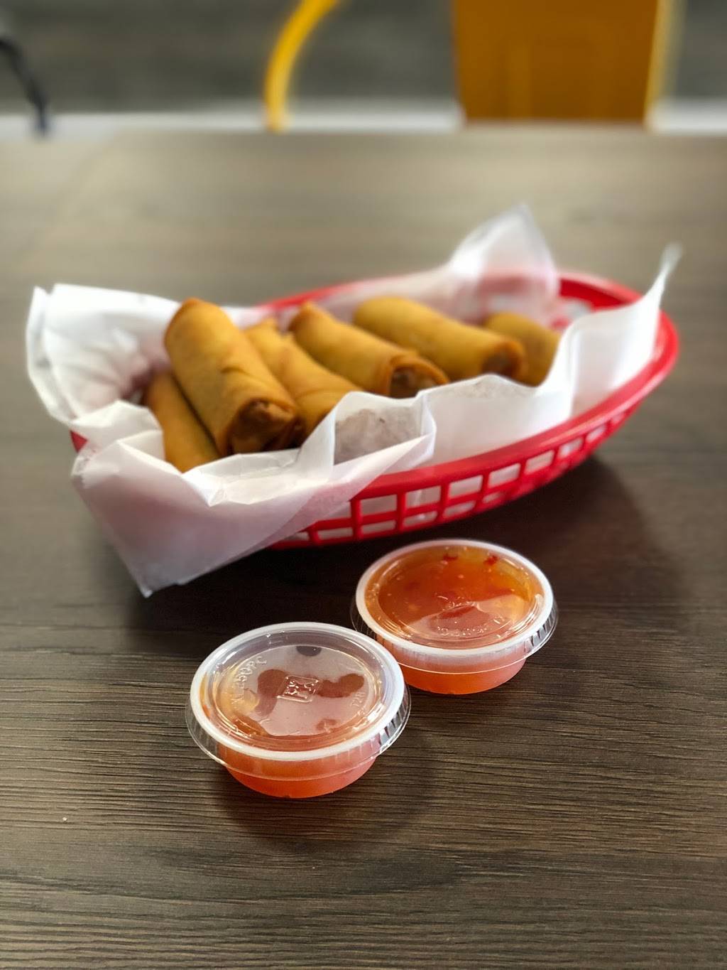 Tea Terminals | cafe | 5250 University Pkwy unit d, San Bernardino, CA 92407, USA | 9094738888 OR +1 909-473-8888