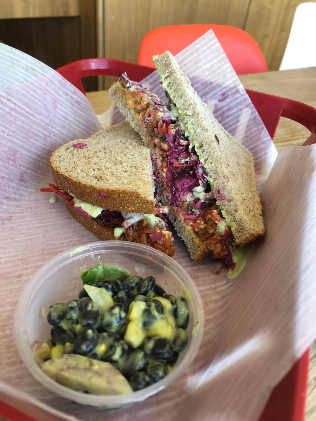 Alchemy | cafe | 625 Parsons Ave, Columbus, OH 43206, USA | 6143057551 OR +1 614-305-7551