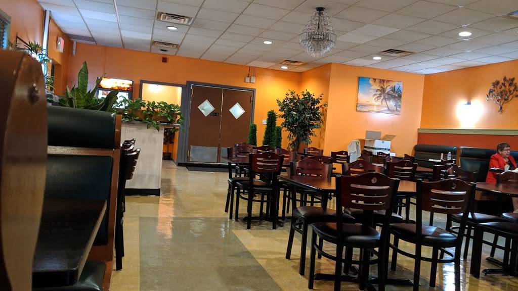 Kanlaya Thai Kitchen | restaurant | 4779 William Flinn Hwy, Allison Park, PA 15101, USA | 4122133800 OR +1 412-213-3800
