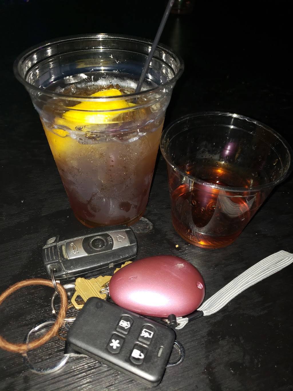 Vent Sports Lounge | restaurant | 12510 North Fwy, Houston, TX 77060, USA | 8329688590 OR +1 832-968-8590