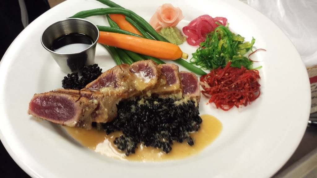 Placida Grill | restaurant | 8501 Placida Rd, Placida, FL 33946, USA | 9418281437 OR +1 941-828-1437