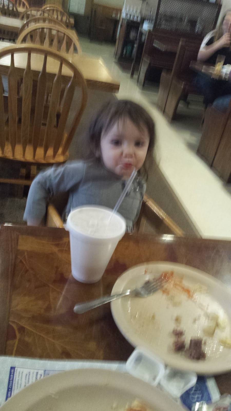 Klines Restaurant | restaurant | 10307 National Hwy SW, Cumberland, MD 21502, USA | 3017775010 OR +1 301-777-5010