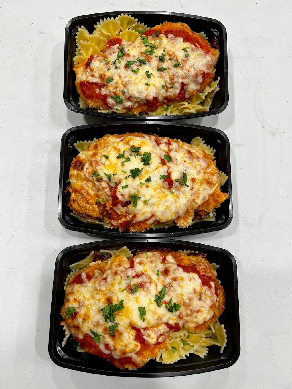 Health Pack Meals | restaurant | 340 Main St, Gaithersburg, MD 20878, USA | 3013377274 OR +1 301-337-7274