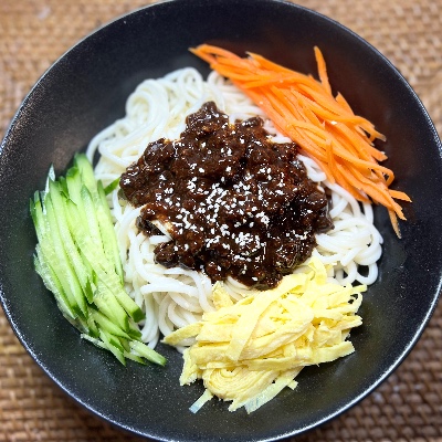 Dumpling Hours-Brentwood | meal takeaway | 2505 Sand Creek Rd Suite 112, Brentwood, CA 94513, USA | 9255165888 OR +1 925-516-5888