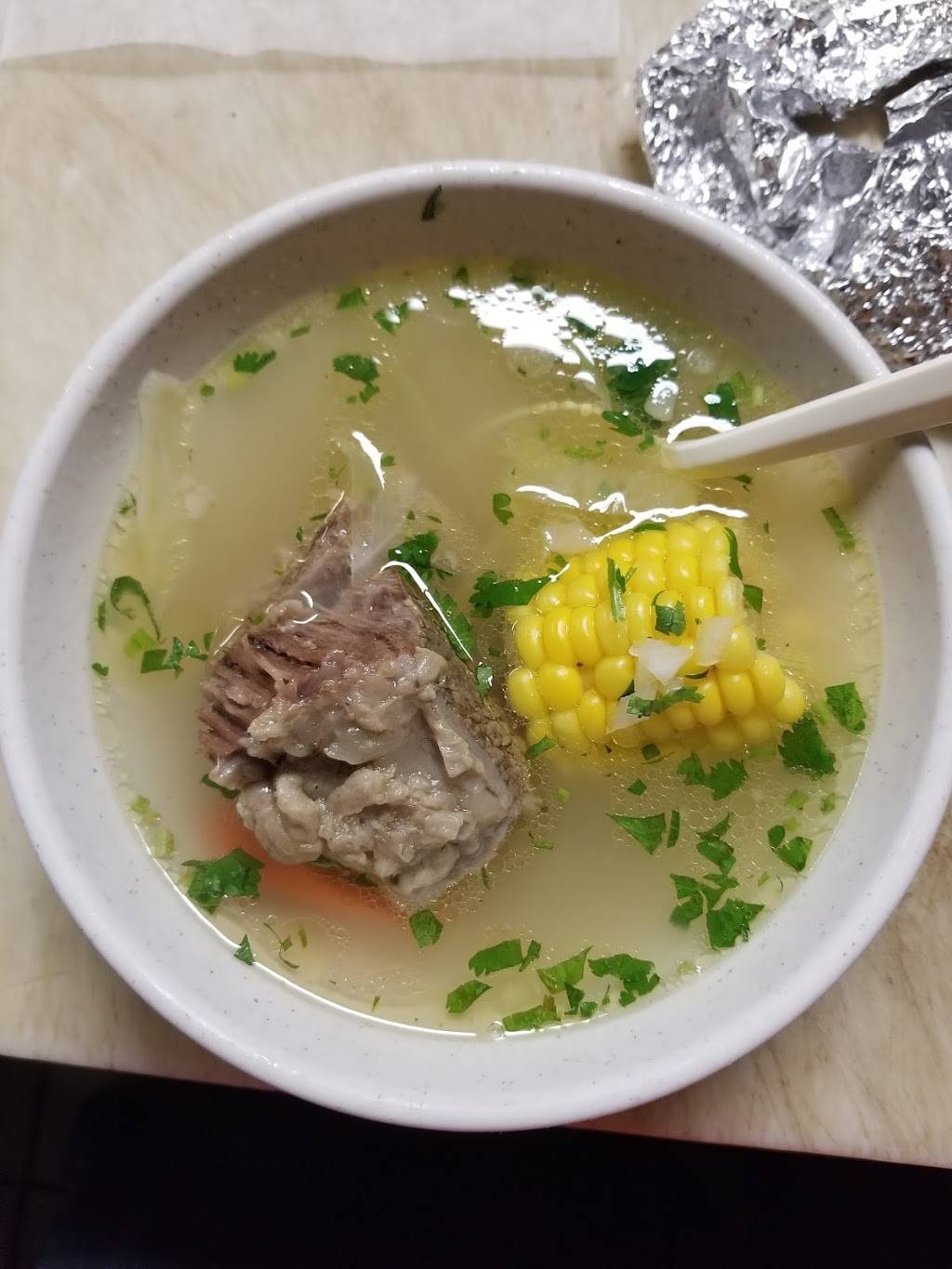 El rincon mexicano restaurant | restaurant | 137 Kearny Ave, Kearny, NJ 07032, USA | 2014281004 OR +1 201-428-1004