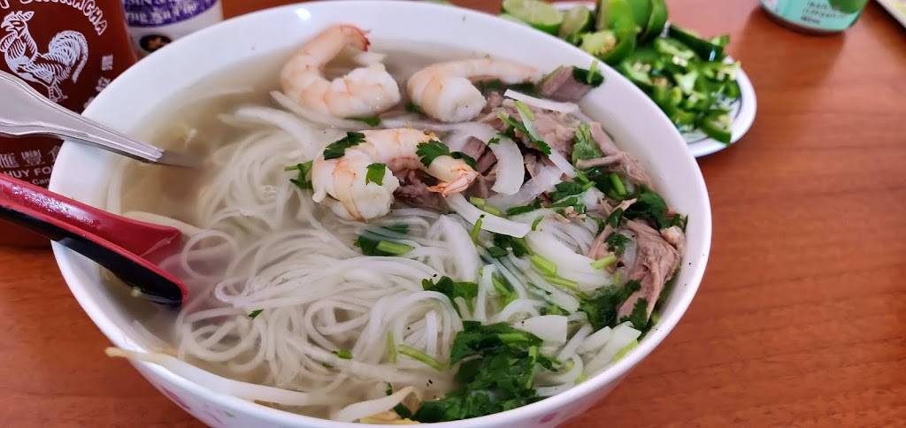 Pho 88 | restaurant | Av. Fco J. Mina 11612, Matamoros Norte-Centro-Sur, Mariano Matamoros, 22206 Tijuana, B.C., Mexico | 016646295904 OR +52 664 629 5904
