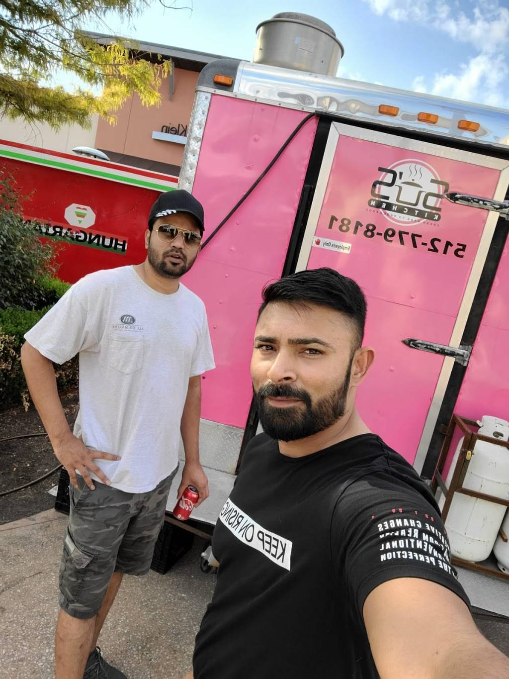 SUs Kitchen | restaurant | 4401 N Interstate 35 Frontage Rd, Round Rock, TX 78665, USA | 5127798181 OR +1 512-779-8181