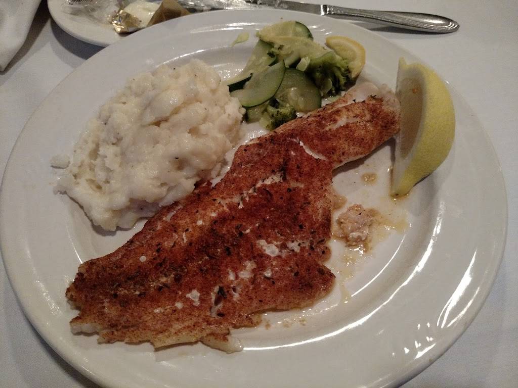 Moonwinks | night club | 9302 Jackson Hill Rd, Cuba, NY 14727, USA | 5859681232 OR +1 585-968-1232