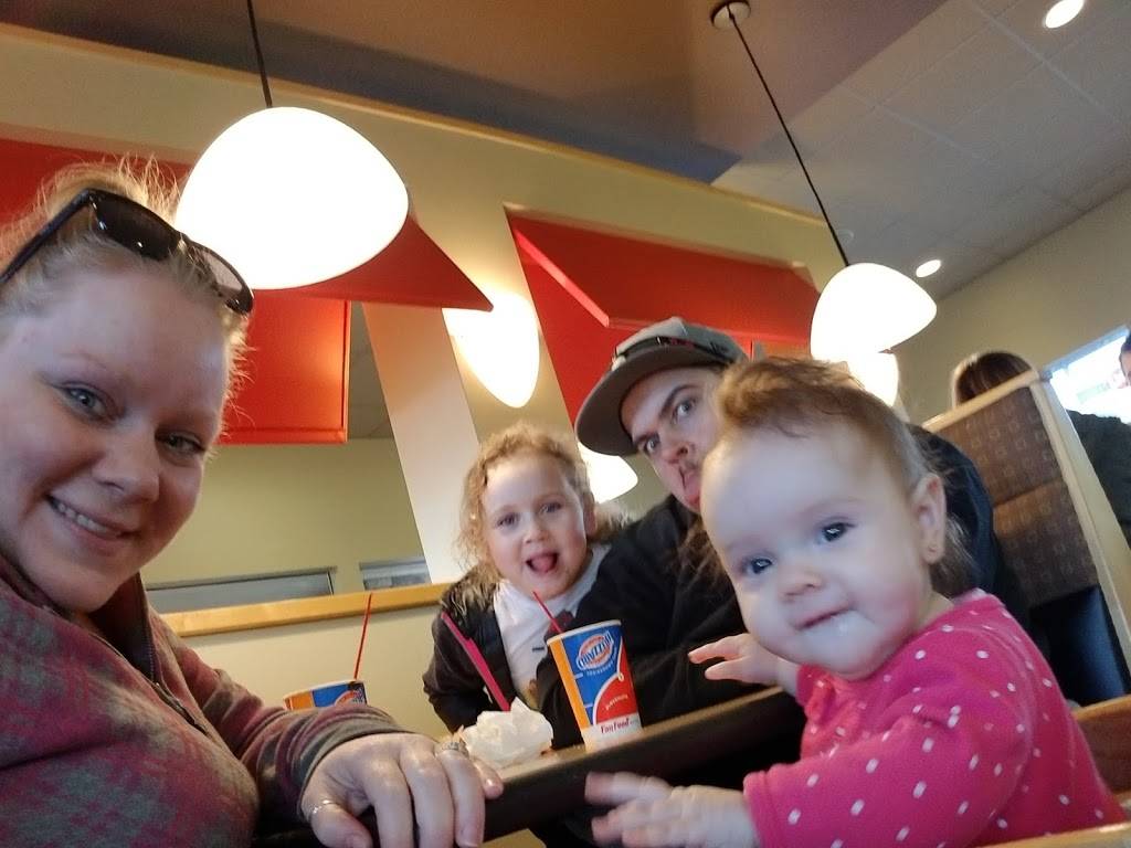 Dairy Queen Grill & Chill | restaurant | 2110 Mildred St W, University Place, WA 98466, USA | 2535651005 OR +1 253-565-1005