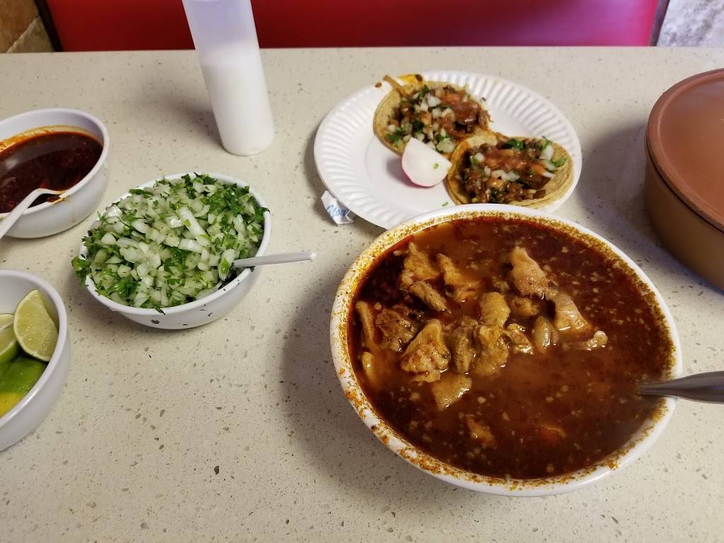 La Placita | restaurant | 27548 Tampa Ave, Hayward, CA 94544, USA | 5107840583 OR +1 510-784-0583