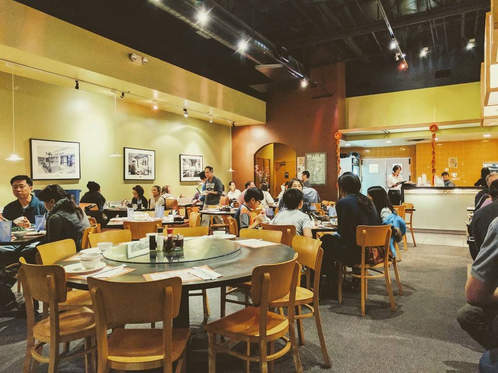 First Chinese BBQ | restaurant | 3304 Coit Rd, Plano, TX 75023, USA | 9727582988 OR +1 972-758-2988