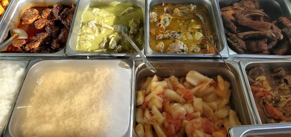 Deli Coffee Shop | meal takeaway | 19-07 Flushing Ave, Ridgewood, NY 11385, USA | 3476899977 OR +1 347-689-9977