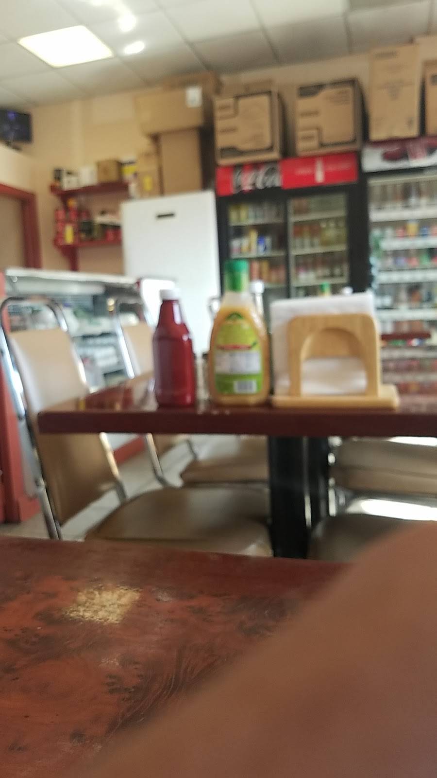 El Rey Del Pollo | restaurant | 90 S Franklin St, Nyack, NY 10960, USA | 8453530746 OR +1 845-353-0746