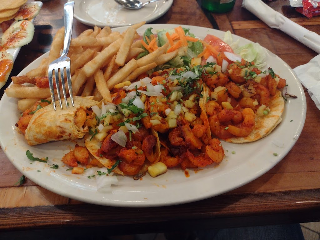 La Laguna Mariscos & Sushi | restaurant | 9413 McPherson Rd, Laredo, TX 78045, USA | 9567235050 OR +1 956-723-5050