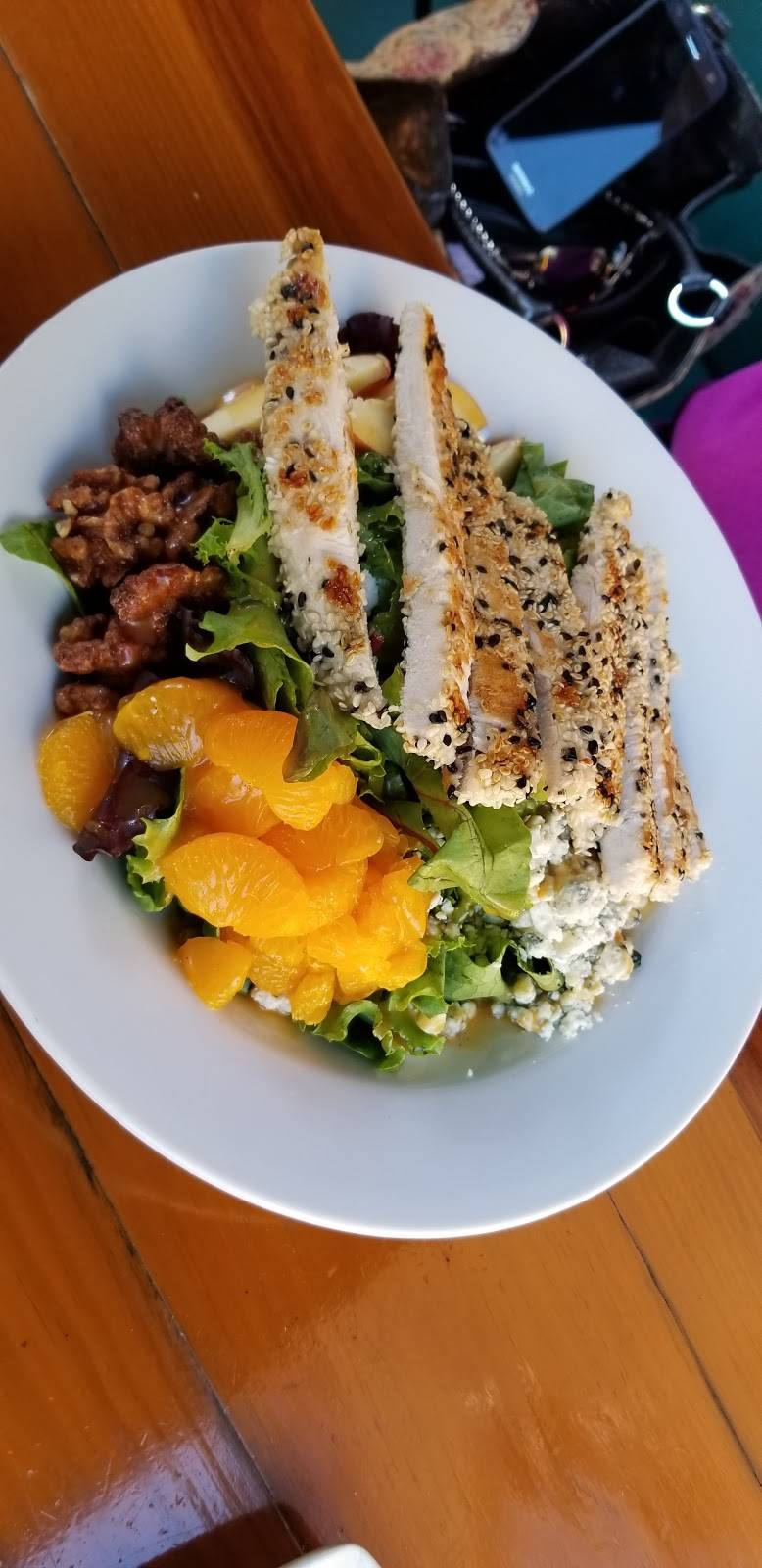 Great American Pub Phoenixville | restaurant | 148 Bridge St, Phoenixville, PA 19460, USA | 6109173333 OR +1 610-917-3333