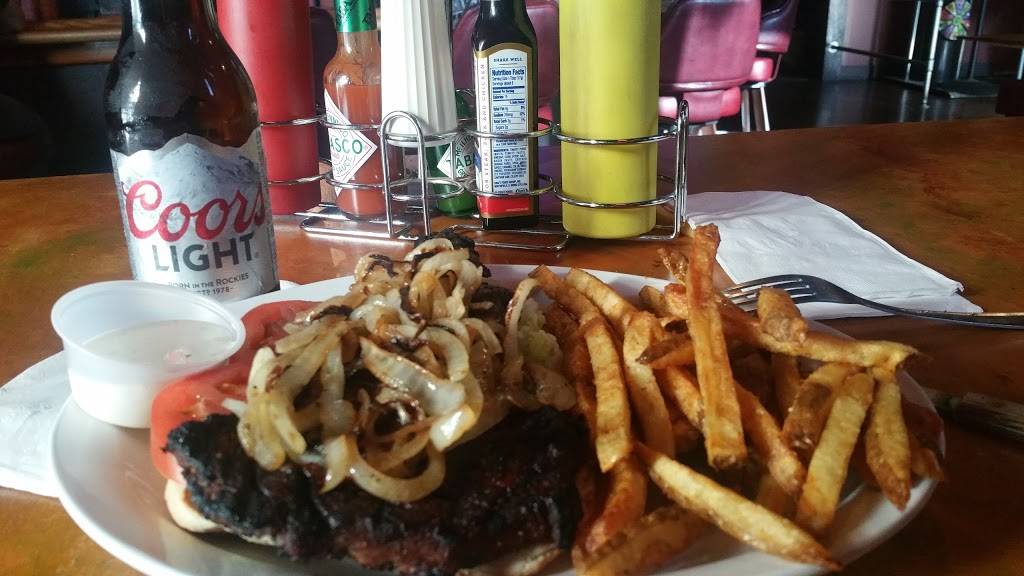 O’Ryleigh’s Tavern | restaurant | 1730 Canal St, Merced, CA 95340, USA | 2092339599 OR +1 209-233-9599