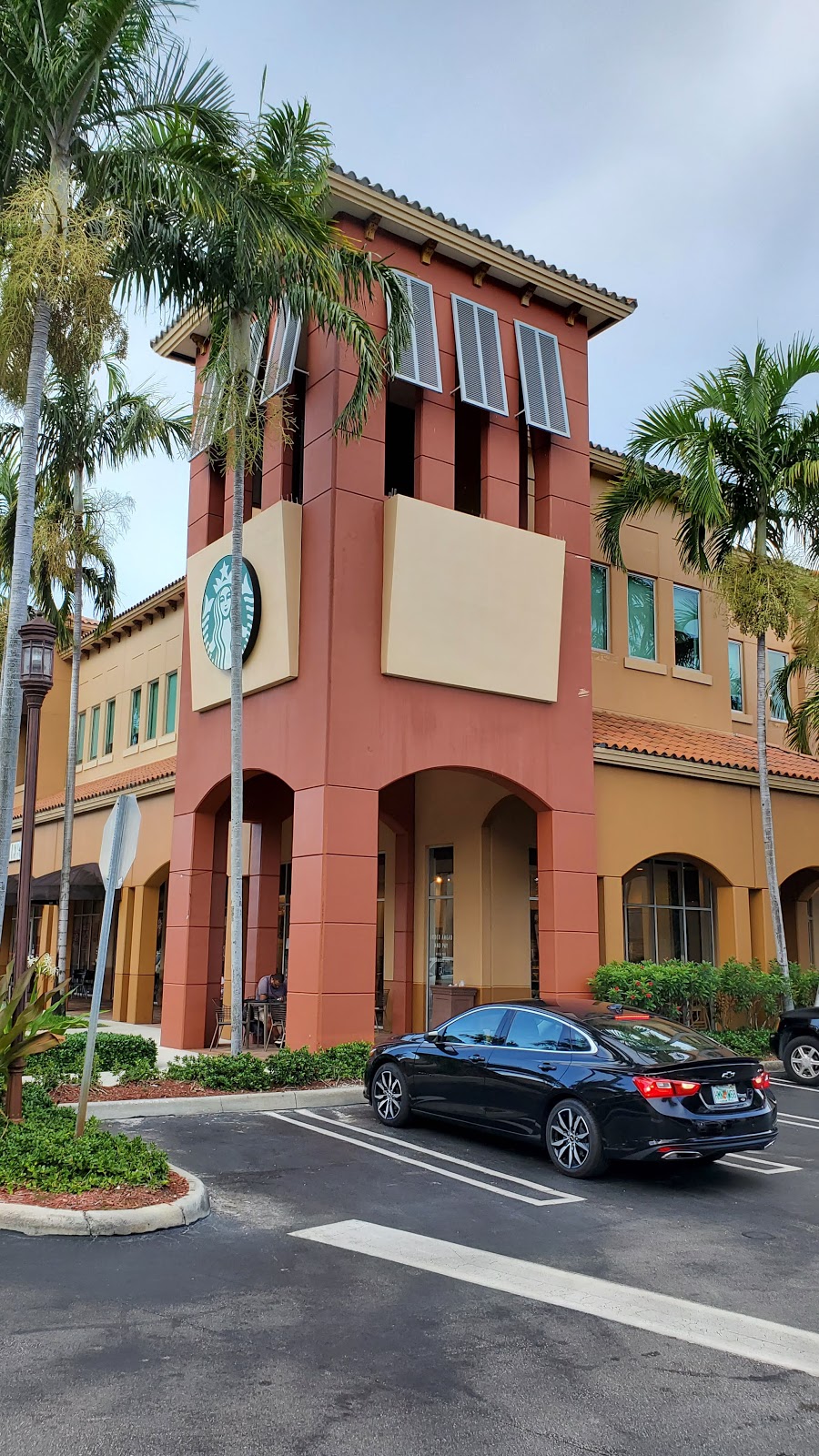 Starbucks | cafe | 18215 Biscayne Blvd, Aventura, FL 33160, USA | 3057050593 OR +1 305-705-0593