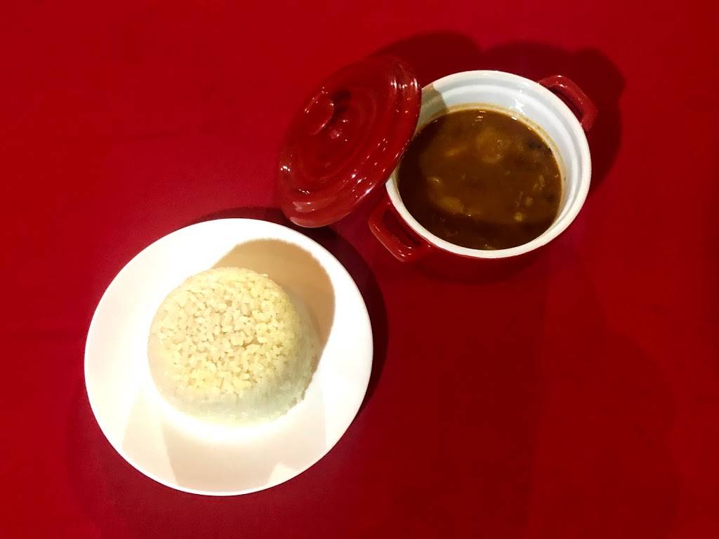 El Jibaro Del Sazón | restaurant | 9743A FL-580, Town N Country, FL 33615, USA | 4074967145 OR +1 407-496-7145