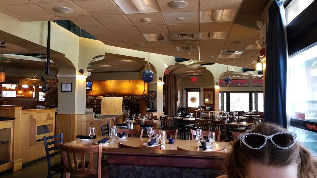 Minglewood Harborside | restaurant | 25 Rogers St, Gloucester, MA 01930, USA | 9782810223 OR +1 978-281-0223