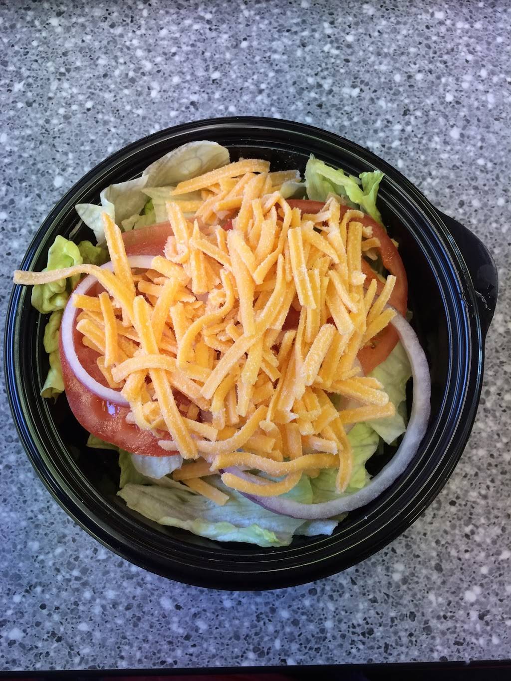 Hardees | restaurant | 9506 Taylorsville Rd, Jeffersontown, KY 40299, USA | 5022675528 OR +1 502-267-5528