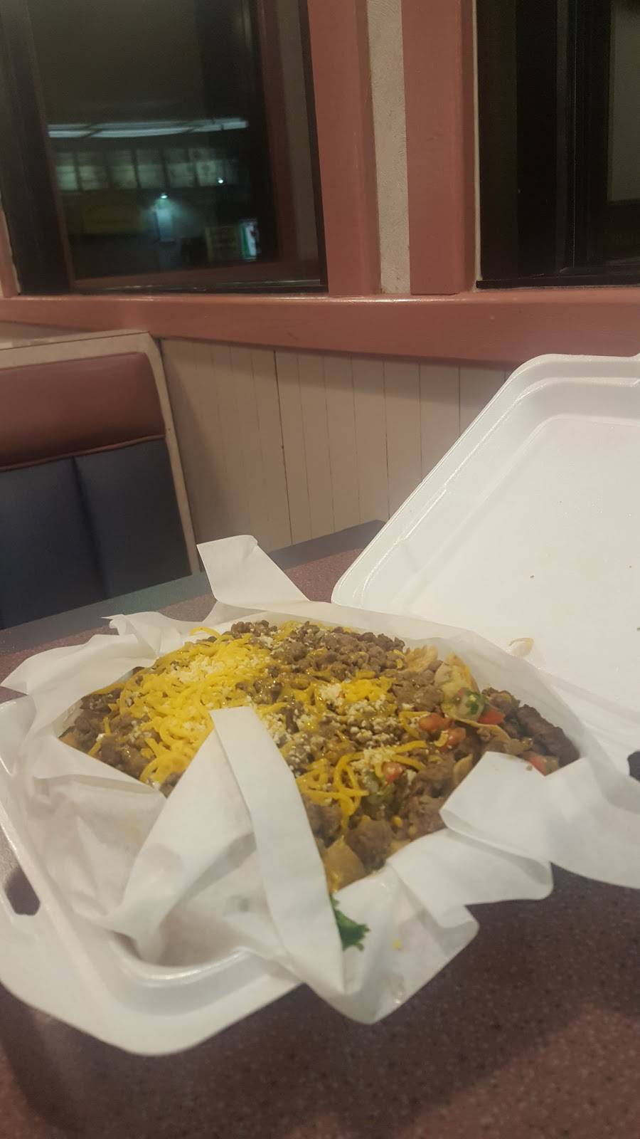 Aldanbertos Mexican Food | restaurant | 5104 Marconi Ave, Carmichael, CA 95608, USA | 9164847576 OR +1 916-484-7576