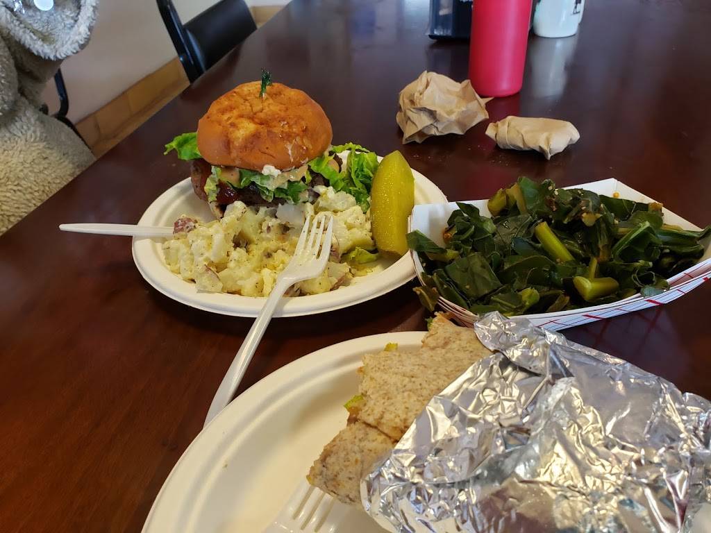 Tatanka Take-Out | restaurant | 4915 N Pearl St, Ruston, WA 98407, USA | 2537528778 OR +1 253-752-8778