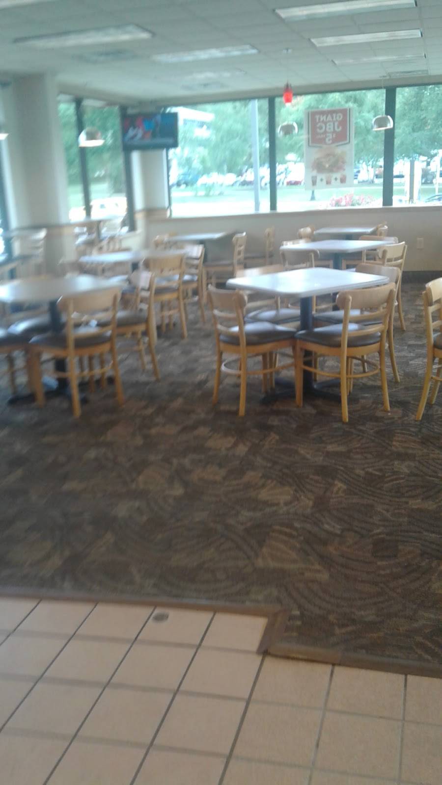 Wendys | restaurant | 515 E. Main Street, Kent, OH 44240, USA | 3306731326 OR +1 330-673-1326