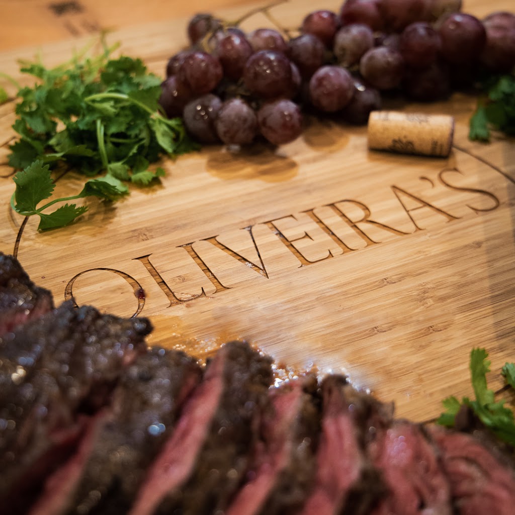Oliveiras Restaurant | restaurant | 135 Washington St, Peabody, MA 01960, USA | 9782488808 OR +1 978-248-8808