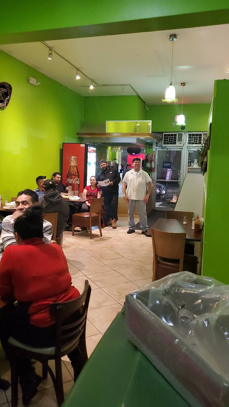 EL GÜERO | restaurant | 8 US-1, Port Chester, NY 10573, USA | 9144815247 OR +1 914-481-5247