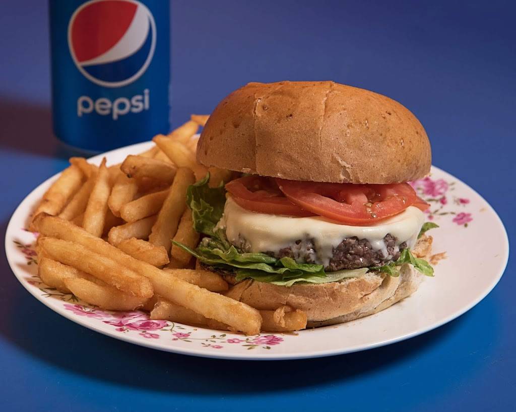 Wing Shop | restaurant | 7109 Frankford Ave, Philadelphia, PA 19135, USA | 2159418373 OR +1 215-941-8373