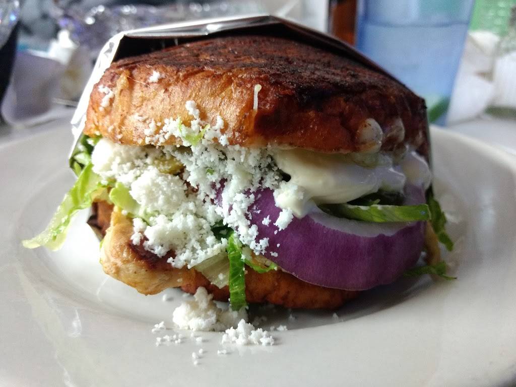 Eves Enchiladas | restaurant | 103 Bassett St, King City, CA 93930, USA | 8313857599 OR +1 831-385-7599