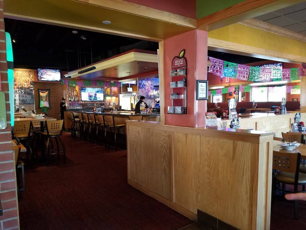 Applebees Grill + Bar | restaurant | 15802 W IH 10, San Antonio, TX 78249, USA | 2106412408 OR +1 210-641-2408