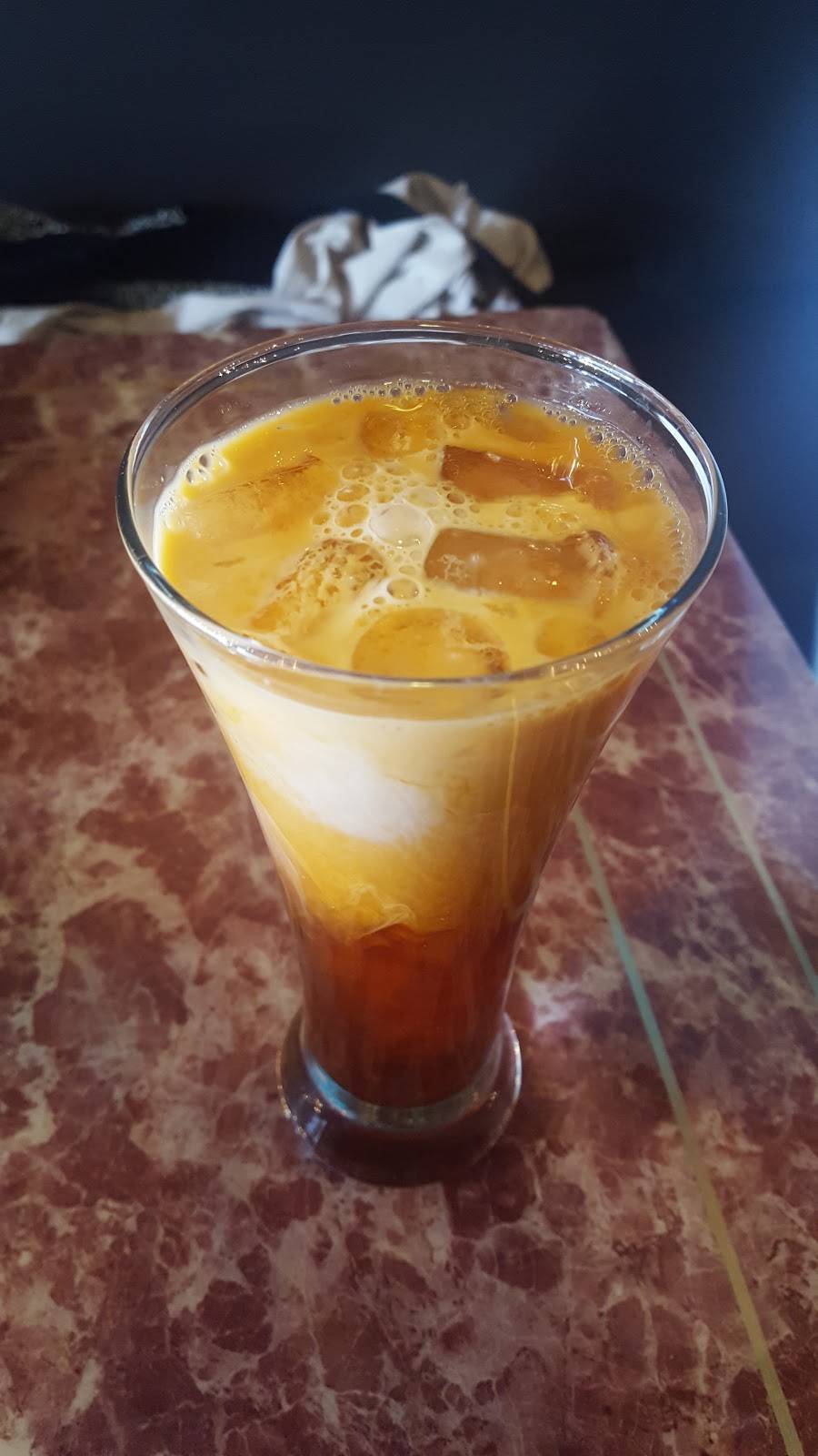 Thai Pot | restaurant | 103-07 Queens Blvd, Forest Hills, NY 11375, USA | 7188973898 OR +1 718-897-3898