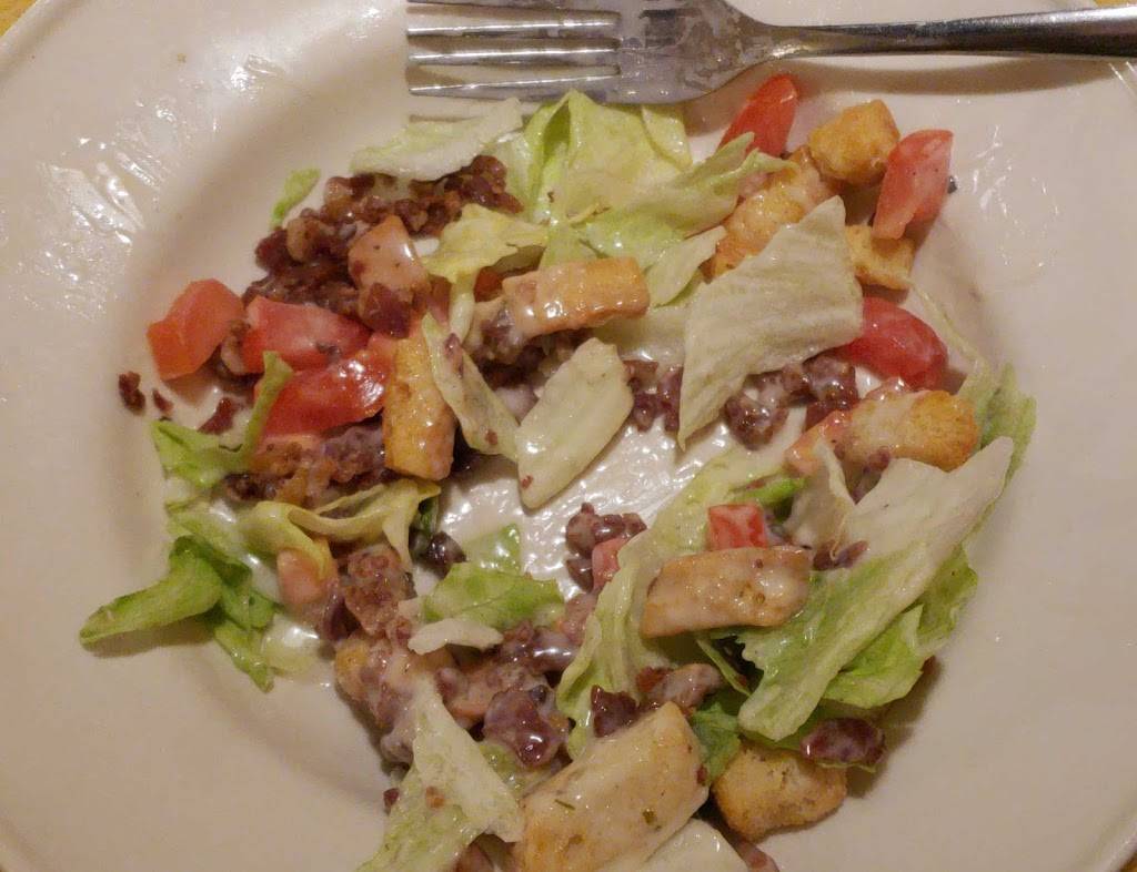 LaRosas Pizza Eastgate | restaurant | 4450 Eastgate Blvd, Cincinnati, OH 45245, USA | 5133471111 OR +1 513-347-1111