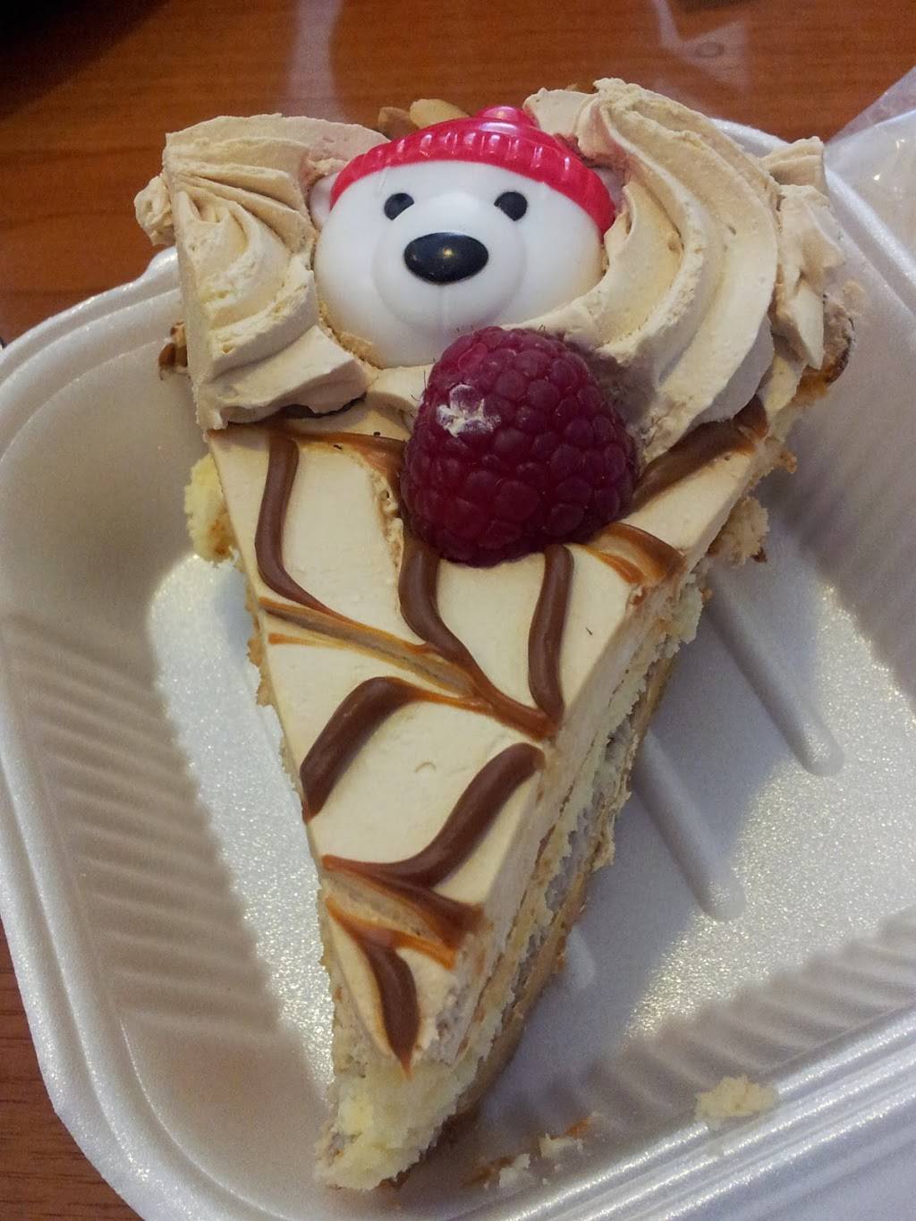 Los Pollos | restaurant | 6201 Atlantic Ave, Bell, CA 90201, USA | 3237716989 OR +1 323-771-6989