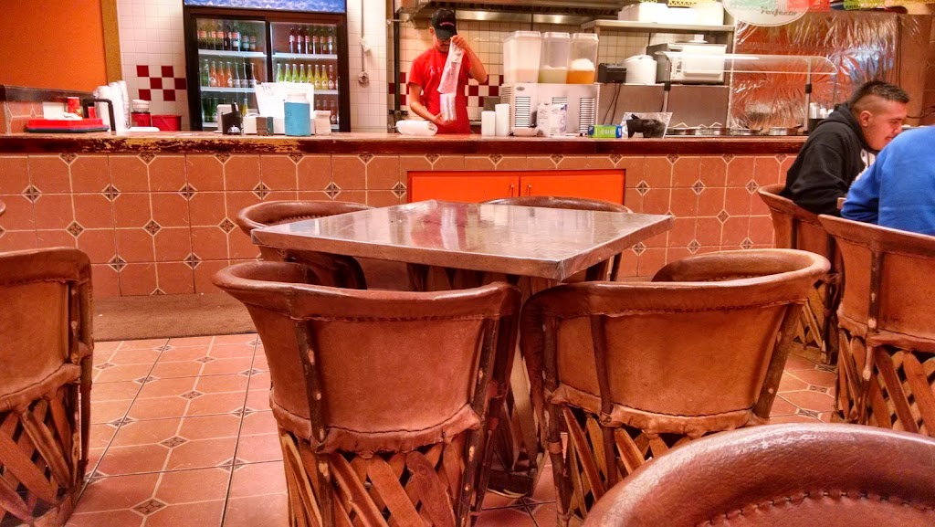 El Super Taco | restaurant | 415 Main St, Alamosa, CO 81101, USA | 7195892853 OR +1 719-589-2853