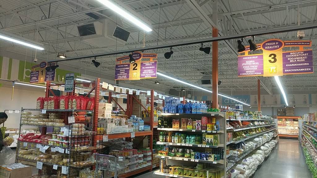 Rajulas Kitchen Express | restaurant | 2151 S Edmonds Ln, Lewisville, TX 75067, USA | 9728954644 OR +1 972-895-4644