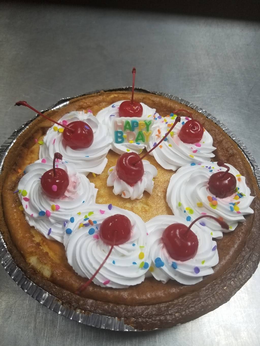 Pasteleria Universo | restaurant | 9632 Overlake Dr #6210, Dallas, TX 75220, USA | 9725133813 OR +1 972-513-3813