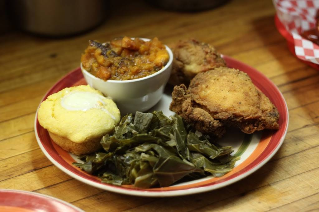 Dubs St. Johns | restaurant | 8727 N Lombard St, Portland, OR 97203, USA | 5039988230 OR +1 503-998-8230