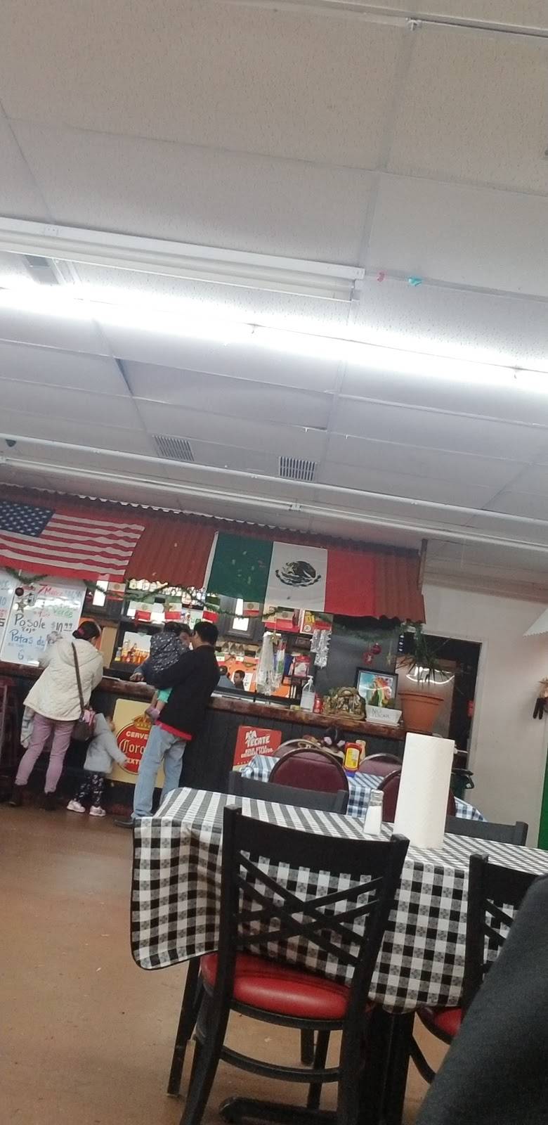 Cemitas Cholula Taqueria | restaurant | 4008 E Washington St, Indianapolis, IN 46201, USA | 3172208064 OR +1 317-220-8064