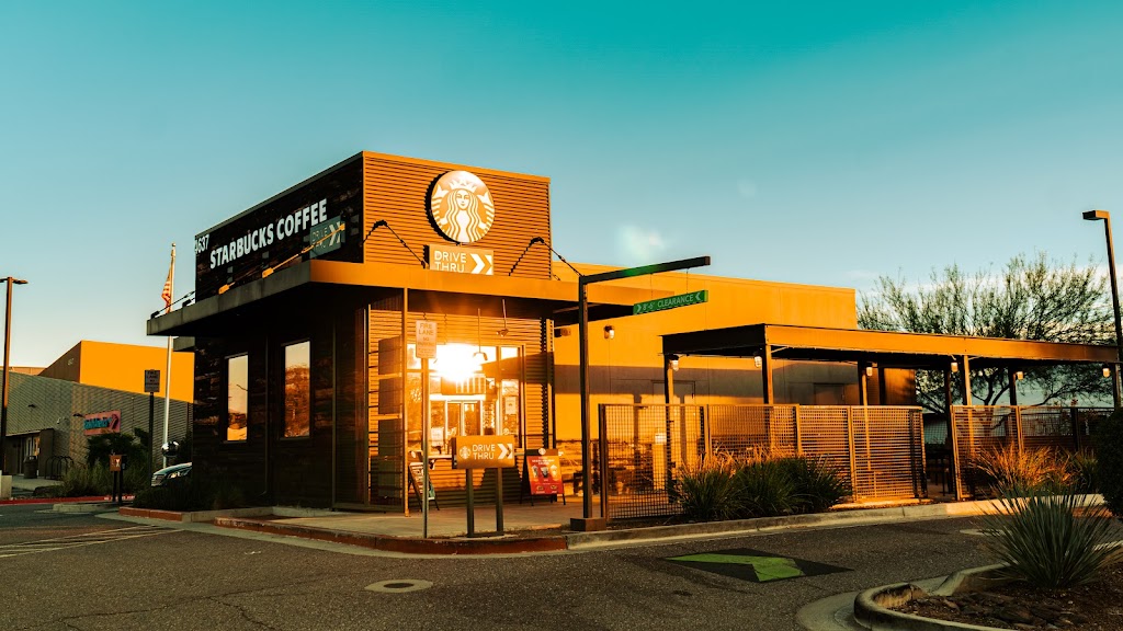 Starbucks | cafe | 4637 E Shea Blvd, Phoenix, AZ 85028, USA | 4804890473 OR +1 480-489-0473