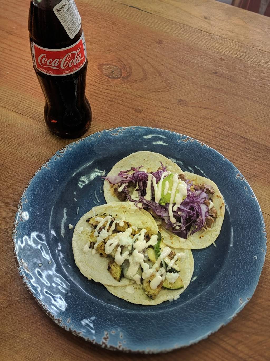 MIXTECA Catering-Mexican Street Food-Tortilleria | restaurant | 924 S Sheridan Blvd #2E, Denver, CO 80226, USA | 3039174797 OR +1 303-917-4797