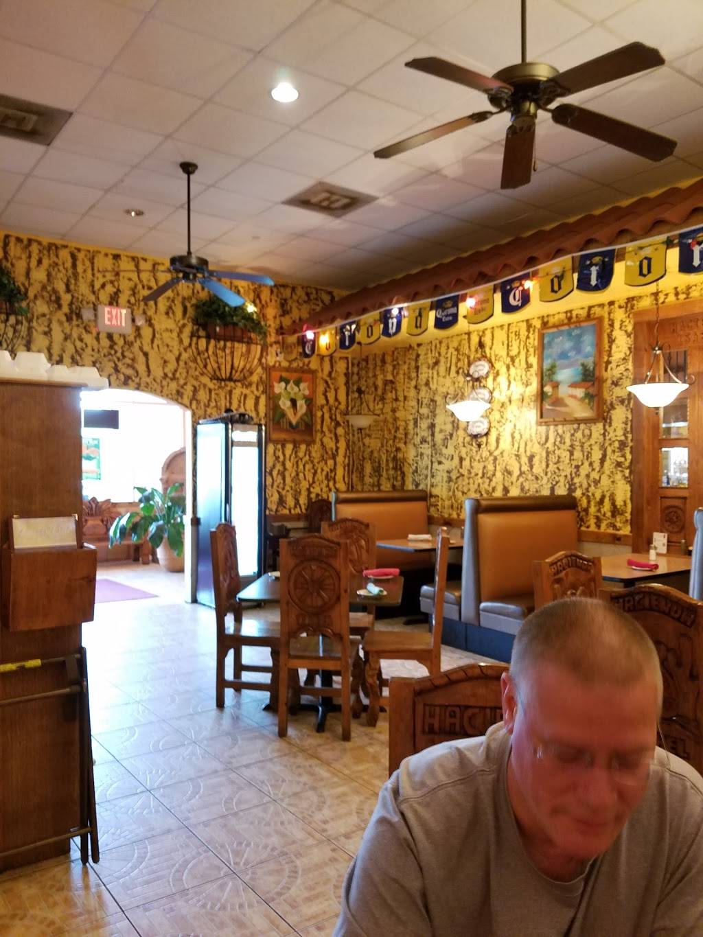 El Mariachi Mexi Bar and grill | restaurant | 25201 Kuykendahl Rd, Tomball, TX 77375, USA | 2815167731 OR +1 281-516-7731