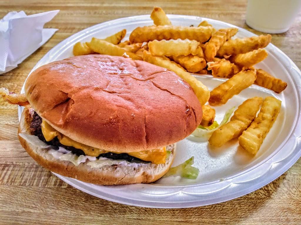 Petes Quality Foods | restaurant | 500 White Horse Rd, Greenville, SC 29605, USA | 8642990745 OR +1 864-299-0745