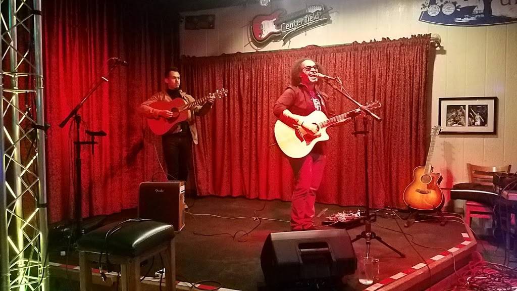 Centerfield Sports Bar & Grill | restaurant | 17296 Beach Blvd, Huntington Beach, CA 92647, USA | 7148480113 OR +1 714-848-0113