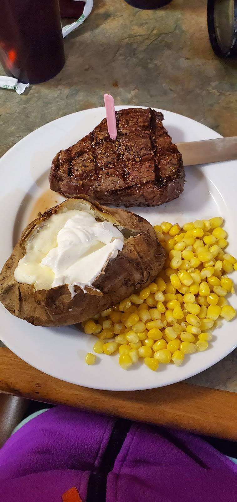 Olive Branch Cafe | restaurant | 3634, 1668 S State St, Jerseyville, IL 62052, USA | 6186395555 OR +1 618-639-5555